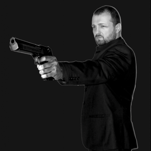 vladimirmrvdjordjevic