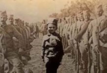 Стиде ли се Срби због овога што су урадили Момчилу Гаврићу? Овако је прошао најмлађи српски херој који је ослободио Србију!