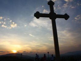 СУТРА ЈЕ ЈЕДАН ОД НАЈВЕЋИХ ПРАЗНИКА: Ово су обичаји које треба испоштовати!