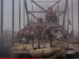 Како је Холивуд зарадио на војничкој храбрости Срба? Холивуд