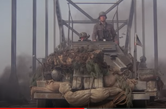 Како је Холивуд зарадио на војничкој храбрости Срба? Холивуд