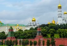 РУСКЕ НАРОДНЕ МУДРОСТИ: Ова поема ће вас инспирисати!