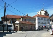 ЈУРИШ НА ЈУГ: Ко масовно купује некретнине у Бујановцу? ЈУРИШ НА ЈУГ