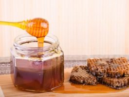 НАРОДНИ РЕЦЕПТ ЗА ПУШАЧЕ: Природни лек чисти плућа за само три дана! укусан рецепт