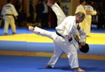 Тајна „вечне младости“ председника Русије Владимира Путина Putin