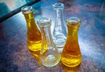 ОМИЉЕНО ПИЋЕ: „Шумадијска шљивовица“ на тржишту ЕУ од 2021. највећи произвођачи ракије