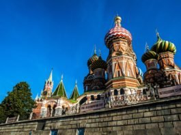 Дан када Русија плаче – 1. септембар је најтужнији дан у новијој историји Русије