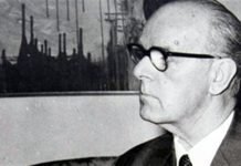 Питали Мешу Селимовића у сред Загреба зашто себе назива Србином: Његово одговор је остао упамћен! Меша Селимовић