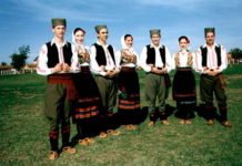 Шајкача – капа под којом се очувала српска традиција Шајкача