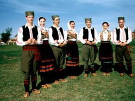 Шајкача – капа под којом се очувала српска традиција Шајкача