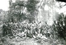 Бурна историја Балкана: Како је будућност Србије одређена само једном реченицом Бежите живи