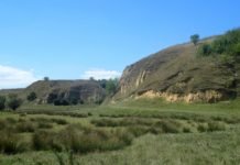 МИСТЕРИЈА БАНАТА: Да ли је ово најстарија пронађена црква? МИСТЕРИЈА БАНАТА