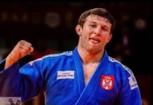 БРАВО МАЈСТОРЕ: „Борио сам се за Србију, Републику Српску, Косово и за све Србе на планети – не дамо те земљо Душанова“