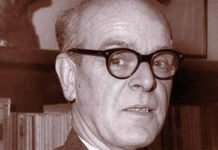 Оно што је Меша Селимовић рекао о улизицама пре једног века је актуелно и данас Меша Селимовић