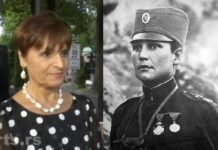 Успомена унуке МИЛУНKЕ САВИЋ: “Бака је била хумана, али и веома строга, ово су моја СЕЋАЊА НА ЊУ” Успомена унуке МИЛУНKЕ САВИЋ