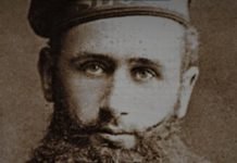 ОН је научник ТЕСЛИНОГ РАНГА: Сви морају да знају његово име научник ТЕСЛИНОГ РАНГА