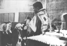 Даница из Дивосела: хероина модерног доба чијој се храбрости поклонио Момо Капор Даница из Дивосела