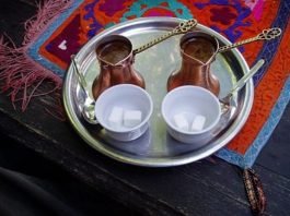 Ово су најчешће грешке у спремању кафе: Ево где је свако од нас барем једном погрешио Домаћа кафа