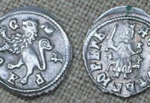 СТАРИ ОБИЧАЈ: Ево који дан у недељи је најгори дан за новчане трансакције Новац