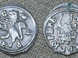 СТАРИ ОБИЧАЈ: Ево који дан у недељи је најгори дан за новчане трансакције Новац