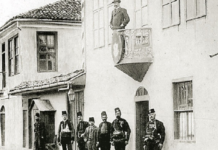 Жртва борбе за опстанак Срба на Косову: Он је био први српски конзул у Приштини Конзул