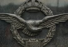 Како су 1944. године у Панчеву стрељали 72 пилота Краљевине Југославије