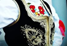 Од Булгакова до Ричарда Бартона: Ово су занимљиви цитати великих светских уметника о Србима