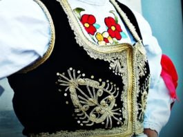 Заборављене мудрости: кратке народне пословице које вероватно нисте никада чули