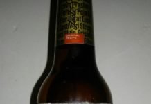 Пиво са укусом сепаратизма: На налепници Пећког пива и Бујановац, Прешево и Медвеђа!