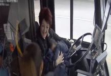 Ова српкиња је пре осам месеци спасила живот девојчици у Америци, а сада цео свет опет прича о њој Ирена