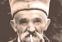 Да ли знате ли ко вам је био деда? Ево зашто је то важно! “ЗА КРАЉА И ДРАЖУ!“