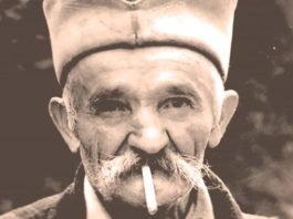 Да ли знате ли ко вам је био деда? Ево зашто је то важно! “ЗА КРАЉА И ДРАЖУ!“