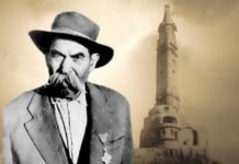 ТРУБАЧ СА КАРАЂОРЂЕВОМ ЗВЕЗДОМ: Како је лукавством преокренуо ток битке ТРУБАЧ