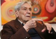 Владета Јеротић: Како препознати човека чистог срца