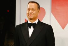 Да ли сте знали да је Том Хенкс православне вероисповести? Овако је говорио о Косову и Србима Том Хенкс
