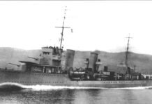 Чин храбрости наших војника незабележен у историји ратовања! Због тога су им непријатељи дошли на сахрану!