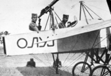 Он је најодликованији српски ратник: Краљ му је дао одликовање које је скинуо са свог шињела ПРВИ АВИОН