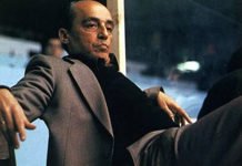 Био је у Равногорском покрету: ОН је човек који створио ЈУГОСЛОВЕНСКУ КОШАРКУ ЈУГОСЛОВЕНСКУ КОШАРКУ