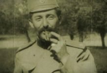 „УЈЕДИЊЕЊЕ ИЛИ СМРТ“ЈЕ БИО ЊЕГОВ МОТО! На данашњи дан рођен је један од НАЈВЕЋИХ СРПСКИХ ХЕРОЈА! (ВИДЕО) Воја Танкосић