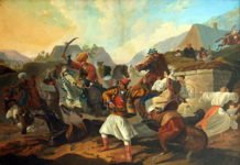 ЛЕГЕНДА И ИСТИНА: Након овог догађаја ЦЕЛА ЕВРОПА ЈЕ ПРИЧАЛА О СРБИЈИ, а ви ћете бити поносни када чујете ЗАШТО ЛЕГЕНДА И ИСТИНА