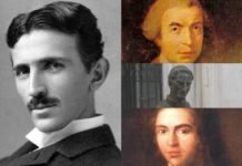 ОНИ СУ ТАKОЂЕ СРБИ АЛИ ИХ ДРУГИ СВОЈАТАЈУ: Зашто се СРБИЈА одрекла ове тројице ВЕЛИKАНА?