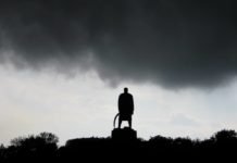 НИШТА ГЛАСНИЈЕ НИЈЕ ПОСТОЈАЛО: Пуцањ из Карађорђевог топа „Абердера“ се чуо и на 70 километара