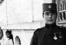 НИКАД ОБЈАВЉЕНИ ИНТЕРВЈУ СА МИЛУНКОМ САВИЋ: Узели јој и слике и ордење, уз изговор да ће их очистити, и више их никад нису вратили! Милунка Савић