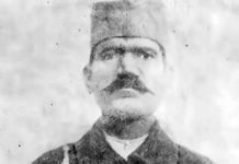 Звали су га други Обилић: Са фронта се вратио са 8 рана и 10 ордења. Одбио је стан и пензију у Француској… Српски јунак