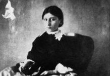 НЕПОЗНАТА ИСТОРИЈА: Знате ли да је краљ Петар имао сестру, чудесну Клеопатру Карађорђевић? НЕПОЗНАТА ИСТОРИЈА