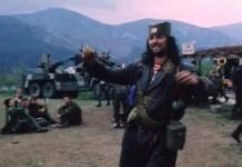 Ово скоро нико не зна: Истинита позадина филма „Лепа села лепо горе“ која је језива