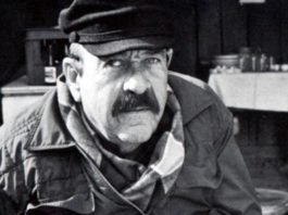 ПАВЛЕ ВУИСИЋ НИЈЕ ПОДНОСИО KОМУНИСТЕ: Било га је срамота што је ишао код Тита, запањиће вас шта је написао у тестаменту!