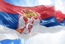 КАКО СЕ БРАНИ ДОМОВИНА: Ове стихове смо учили напамет док смо били у ђачким клупама