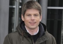 “МИ ЋЕМО СЕ АНГАЖОВАТИ ДА ДОЂЕМО ДО СВАКОГ СРБИНА!“: Арно Гујон покреће кампању за заштиту имовине Срба у ФБиХ гујон