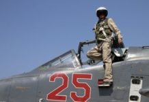 Најскупљи српски спот: Балада на коју плешу „мигови“ разнежила РУСКЕ ГЕНЕРАЛЕ(ВИДЕО)